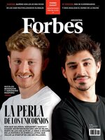 Forbes Argentina